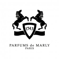 Parfums de Marly